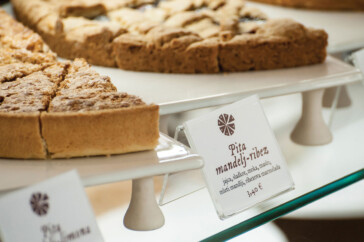 Promocijska sredstva