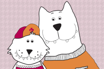 Referenca Klinika Pet Vet