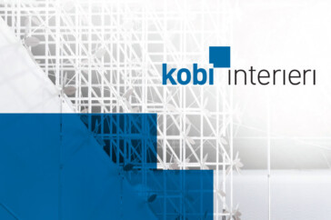 Referenca Kobi Interieri