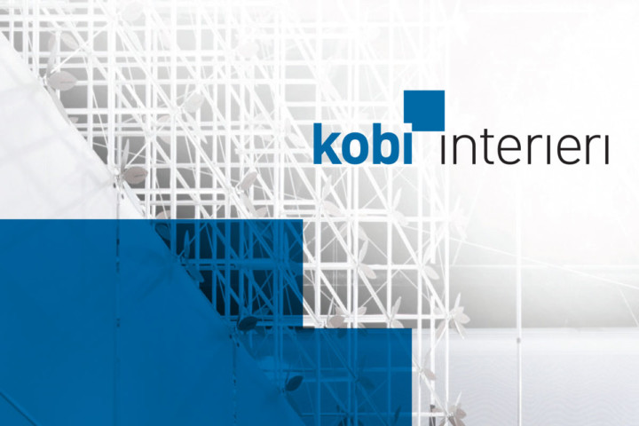 Referenca Kobi Interieri