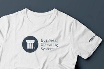 Grafika za reklamne majice