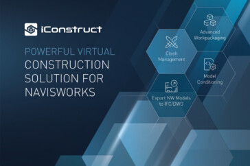 Graphics for the fair space