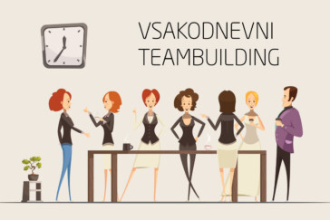 Promotional graphics