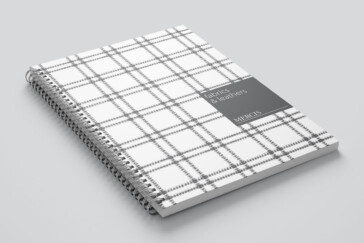 Promocijski rokovnik