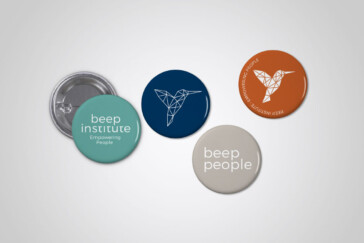 Promocijska aplikacija