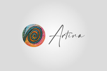 Logotip