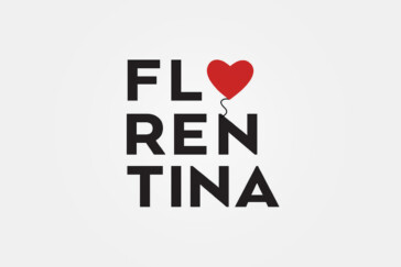 Logotip