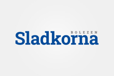 Logotip